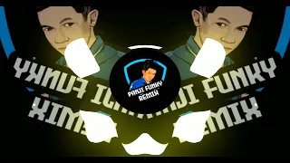 dj dugem bikin copot lepas brayyyy 