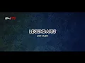 Download Lagu DJ LEGENDARIS LIOX MUSIC TREND TIKTOK TERBARU | SLOWED