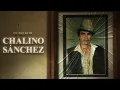 Chalino Sanchez The Man Who Sang His Fate