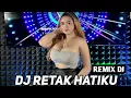 Download Lagu Lagu tarling Cirebonan enak' di dunia musik REMIX TARLING paling enak#dj #remix