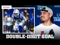 How Laiatu Latu is working toward getting 10 sacks in 2026 for Colts