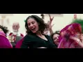 Tum Ho ft Ye Duniya Aashiqon Ke (THEY RAN AWAY)