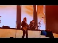 Two Door Cinema Club - This Is The Life (México City,  Pepsi Center)