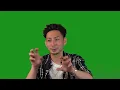 RAY : "脳内麻薬"と サウンドシステムについて