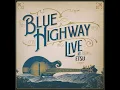 In the Gravel Yard (Live)