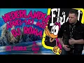Lagu Roma Music -  Nederlandse Apres-Ski Mix by DJ Roma