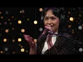 Thee Marloes - Mungkin Saja (Live on KEXP)