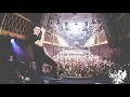 Borgeous - Breathe  (Identity 236)