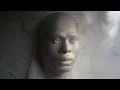 Asake, Kabza De Small - Asambe