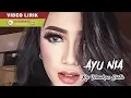 Download Lagu AYU NIA - KU TEMUKAN CINTA (Official Lyric Video) | OST FILM DEAR MALIKA