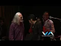 Aves, perfume y elegancia de los Saavedra (con Juan Corvalán)