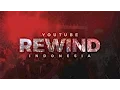Lagu Youtube Rewind INDONESIA 2016 - Unity in Diversity