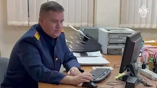 Задержаны подозреваемые в  злоупотреблении полномочиями при строительстве школы в Исилькуле