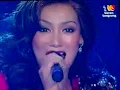 ERRA FAZIRA - Hanya Di Mata @ Intro Mentor 6 FINAL