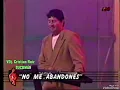 Los Avila / No me abandones