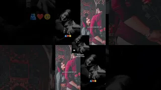 ليل المحمدي سلفيني عنيكي لحظه  استوريات  حالات  حالة وتساب  ليل المحمدي دندنها