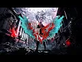 Download Lagu Casey Edwards - Let It Out (A Devil Trigger Remix) Devil May Cry 5