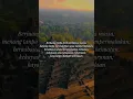 Lagu Quotes story WA Sunan Kalijaga