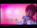 張敬軒 - 櫻花樹下