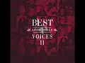 Do That To Me One - BEST AUDIOPHILE VOICE II - By Audiophile Hobbies.
