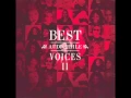 Download Lagu Do That To Me One - BEST AUDIOPHILE VOICE II - By Audiophile Hobbies.