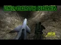 Download Lagu DMZ : North Korea (Windows game 2006)