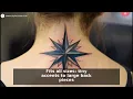 Top 145 North Star Tattoo Ideas Inspirations