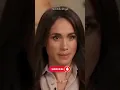 Download Lagu Meghan Markle’s Face When Prince Harry Speaks #meghanmarkle #royalfamily