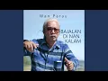 Download Lagu Bajalan Di Nan Kalam