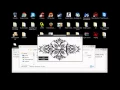 MOD CRYPTER FUD AVIRA ESET BYPASS