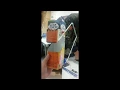 Simon-Micro bit