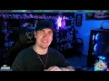TikTok Earworm!! | Romero - Pink Chinchilla | Hermi693 Reaction | #tiktok #rap #animerap