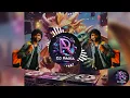 🥁Maatikinaaru 🎉Orutharu DJ RAGUL💯 REMIX🤪 //#trending #dj #dragon #remix #songremix #djviral