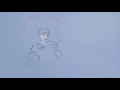 Ben Shaffer - Rotoscope vs Reference
