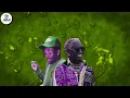 Young Thug, Drake & Gunna “Solid” - Lil Uzi Vert (Remix)