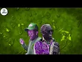Download Lagu Young Thug, Drake \u0026 Gunna “Solid” - Lil Uzi Vert (Remix)