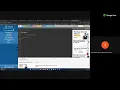 Week-2 Live Coding Session
