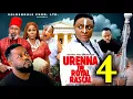Download Lagu URENNA THE ROYAL RASCAL PT 4 - Lizzy Gold, Sochi Infinity 2025 Nieuwste Nigeriaanse Nollywood-film