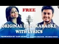 Download Lagu NEW VS OLD BOLLYWOOD SONG MASHUP KARAOKE