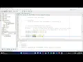 Java Part 15 - Java Output Stream