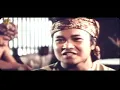 Download Lagu 01#Film Jadul Pendekar Cabe Rawit (full Movie)