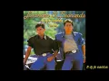 Download Lagu LEANDRO E LEONARDO, pense em mim, remix, ft dj jb santos (# rasta nejo)
