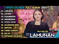 Download Lagu FULL ALBUM CAMPUR SARI LAMUNAN, LESTARI | NIKEN SALINDRY TERBARU 2025 