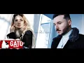 GATO - Ca o Invingatoare 🤍 (Oficial Video)