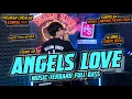 Download Lagu ANGEL'S LOVE REMIX LAMPUNG NO VOCAL BUAT LOKALAN TERBARU 2025 FULL BASS || AYING ADI BUJANG ORGEN 