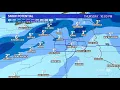 WATCH LIVE Minnesota weather radar for Wednesday March 30