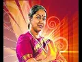 Download Lagu ARASI SUNTV SERIAL TITLE SONG