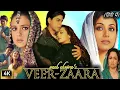Download Lagu Veer Zaara (2004) Full Movie | Shah Rukh Khan | Preity Zinta | Rani Mukherji | HD| Review \u0026 Facts 
