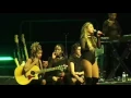 Download Lagu Fifth Harmony-Como La Flor \u0026,Gonna Get Better Auditorio Banamex
