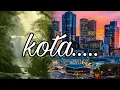 dere kota[mp3]